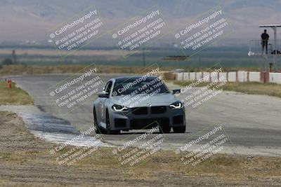 media/May-12-2024-OnGrid (Sun) [[7455ef9f94]]/Group 2 Yellow/Session 3 (Sunrise)/